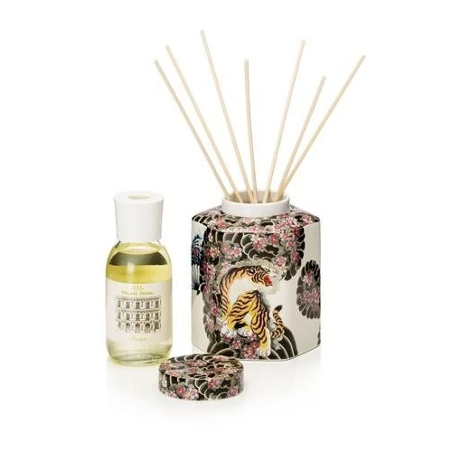 DIFFUSORE ESAGONALE - TATOO AGE