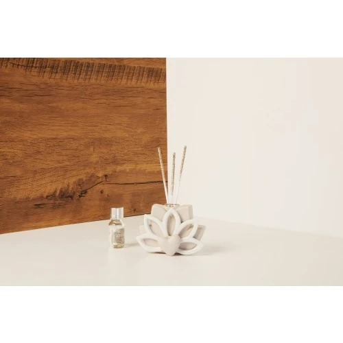 DIFFUSORE LOTO PICC. C/CUORE TORTORA