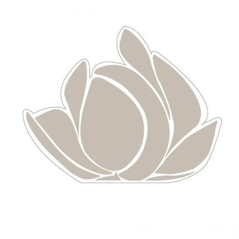 DIFFUSORE MAGNOLIA VARIANTE 