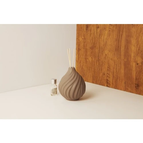 DIFFUSORE ONDE TORTORA