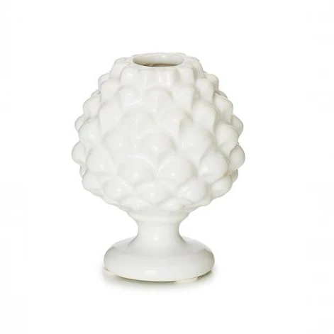 DIFFUSORE PIGNA BIANCO