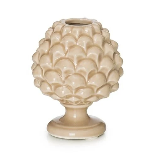 DIFFUSORE PIGNA TAUPE