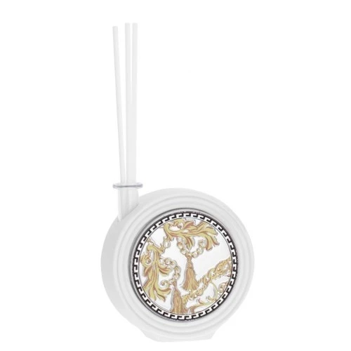 DIFFUSORE TONDO - BOMBONIERA