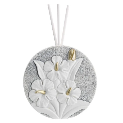 DIFFUSORE TONDO LILIUM