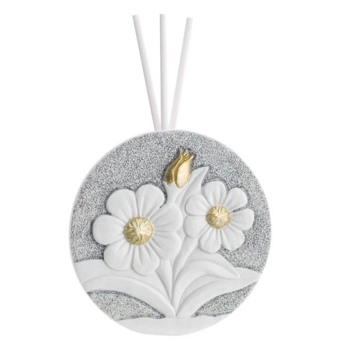 DIFFUSORE TONDO MARGHERITE