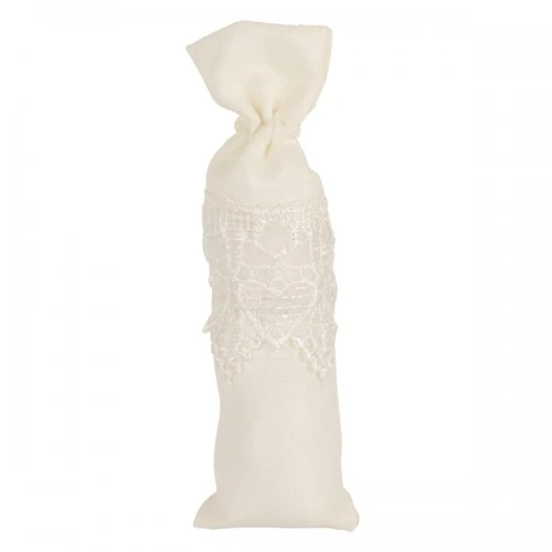 PORTA CONFETTI DOMI TUBO CM.15 