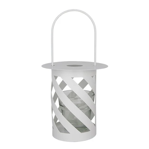 ECO LANTERNA DM.12 H.13 (H.23) 