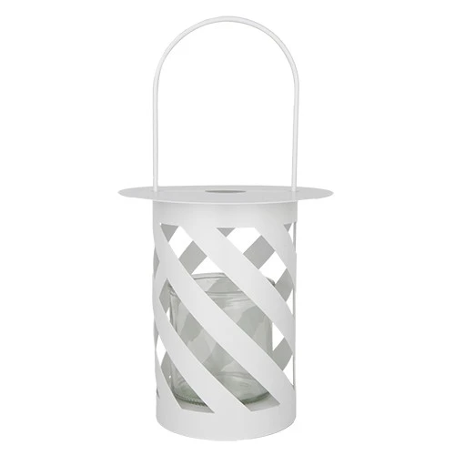 ECO LANTERNA DM.15 H.16 (H.28) 