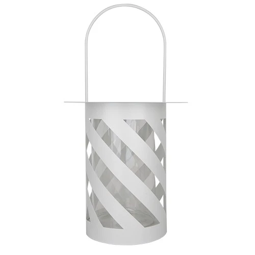 ECO LANTERNA DM.23 H.24,5 (H.43) 