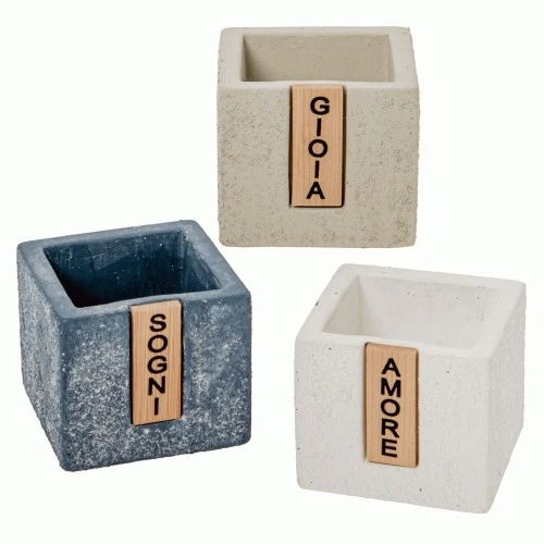 ECRIT PORTAPIANTE CM.7 H.6