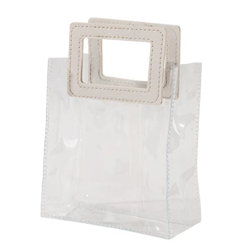ELIPSE BOX CM.10X5 H.11,5 (15 CM) 