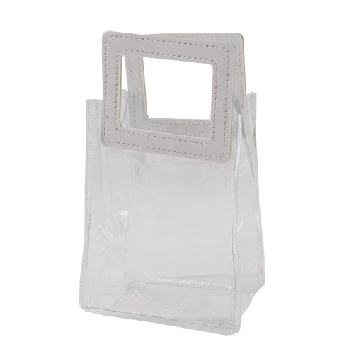 ELIPSE BOX CM.12X10 H.16,5(21 CM) 