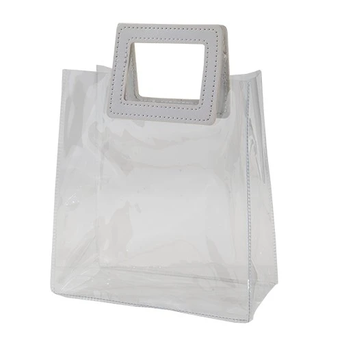 ELIPSE BOX CM.18X10 H.20 (23 CM) 