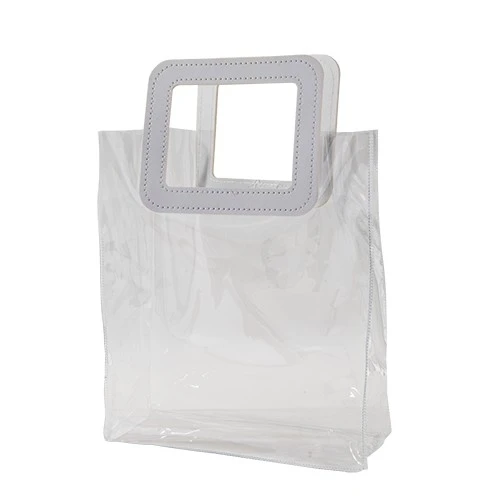 ELIPSE BOX CM.22X10 H.26 (32 CM) 