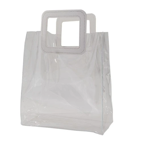 ELIPSE BOX CM.25X14 H.28 (33 CM) 