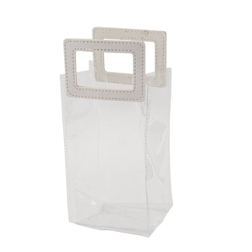 ELIPSE BOX CM.8X7 H.14 (18 CM) 