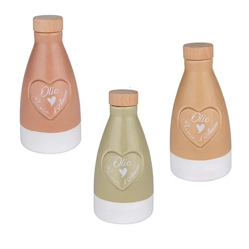 ELISIR OLIERA H.13,5 S/3 160 ML 