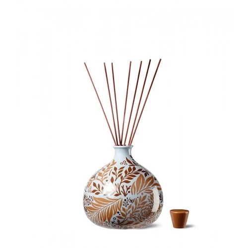 Eos - diffusore di essenze