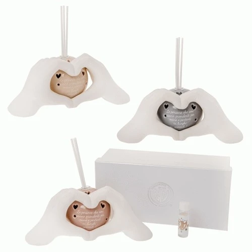 ESPECIAL DIFFUS/LED CM.19 C/BOX