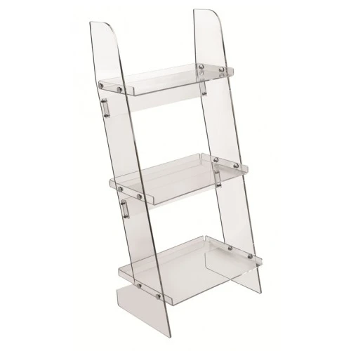 ESTETIC ESPOSITORE 3 PIANI H.110 