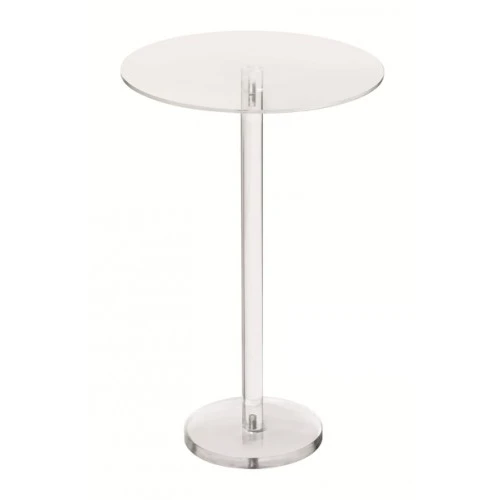 ESTETIC TAVOLINO DM.35 H.55 