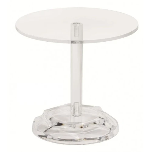 ESTETIC TAVOLO EXPO H.19 DM.20 