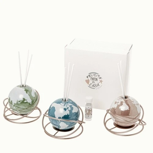 FANTASY DIFFUSORE DM8 H7 