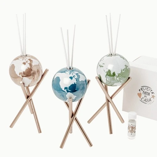 FANTASY DIFFUSORE DM9 H15 