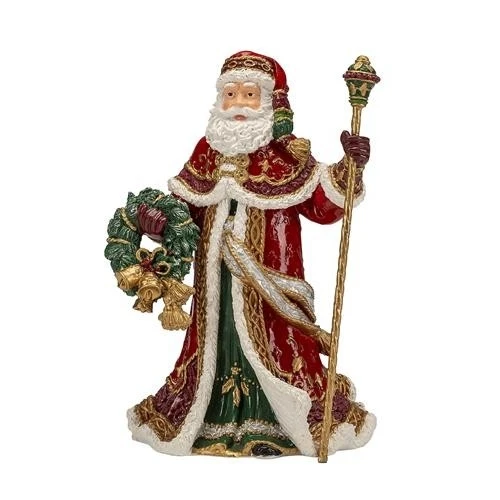 FIGURA BABBO F&F