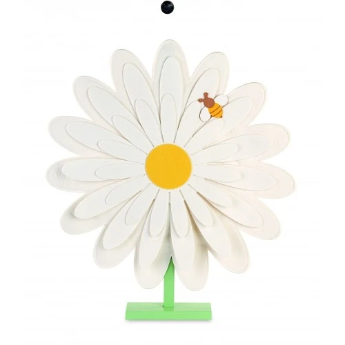 FIORE BIANCO