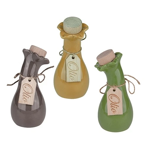 FIORE OLIERA H.13,5 S/3 100 ML 