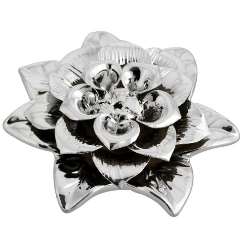 FIORE PROFUMATORE ANEMONE