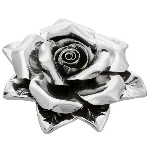 FIORE PROFUMATORE ROSA