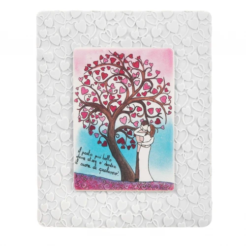 FORMINA ALBERO SPOSI 13x18