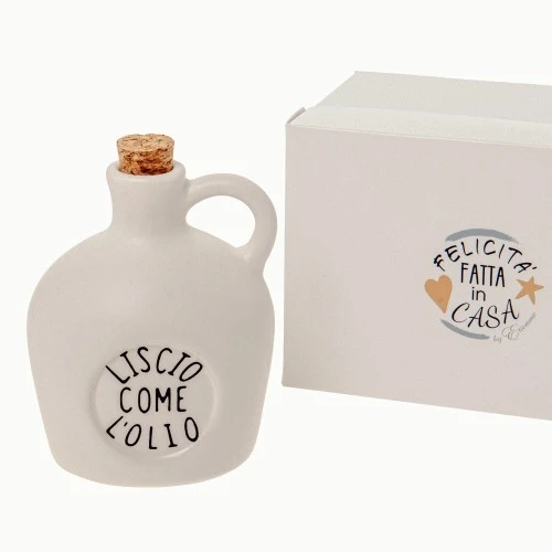 FRIENDS OLIERA H.11 C/BOX 