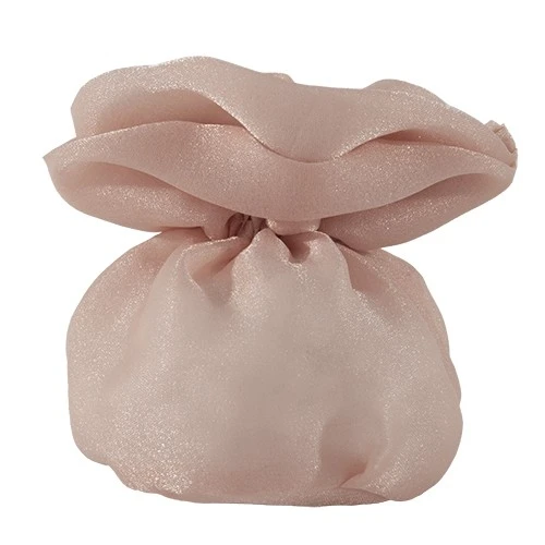 GARBO BAG DM 8 H 10 PESCA - PORTACONFETTI 