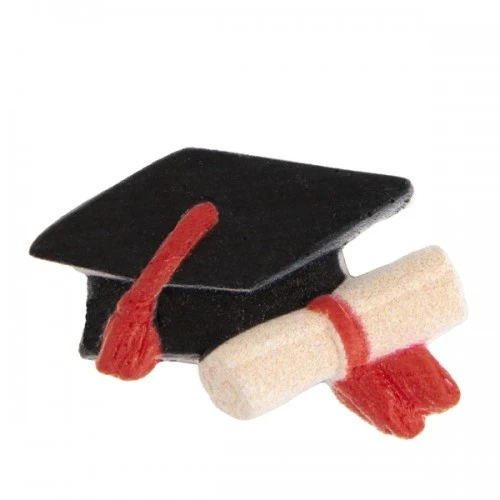 GESSO COLOUR TOCCO CM.4 