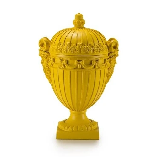 GIARA OVAL NEOPOP 