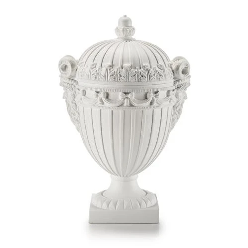 GIARA OVAL NEOPOP 