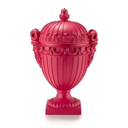 GIARA OVAL NEOPOP