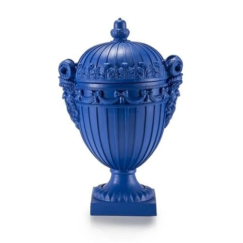 GIARA OVAL NEOPOP 