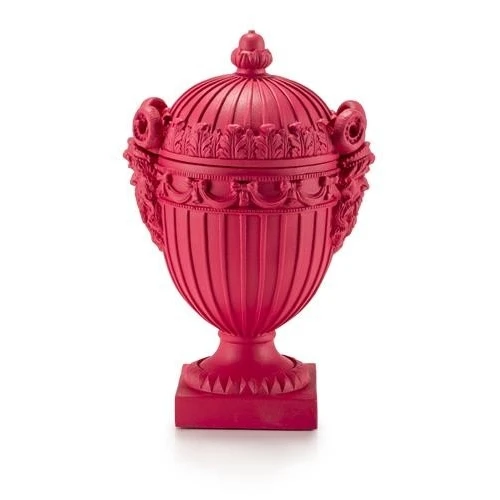 GIARA OVAL NEOPOP 