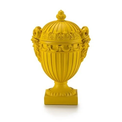 GIARA OVAL NEOPOP 