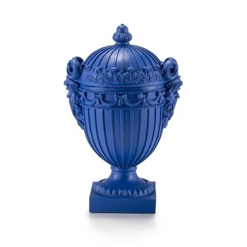 GIARA OVAL NEOPOP