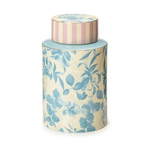 GIARA PORTOFINO CM 28