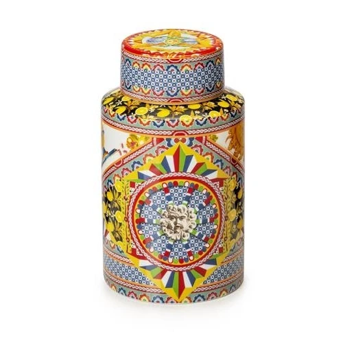 GIARA SANTA ROSALIA CM 22