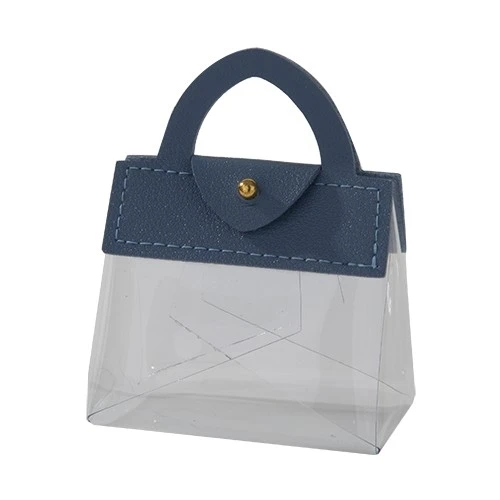 PORTACONFETTI GRAZIA BORSETTA AVION CM.7 H.9