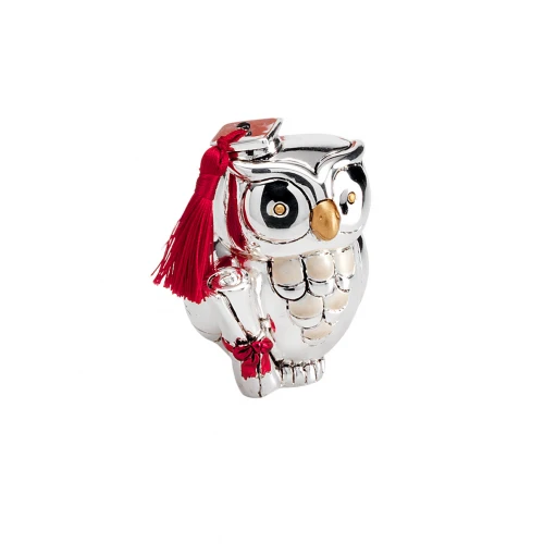 GUFO LAUREA H.CM.7,5