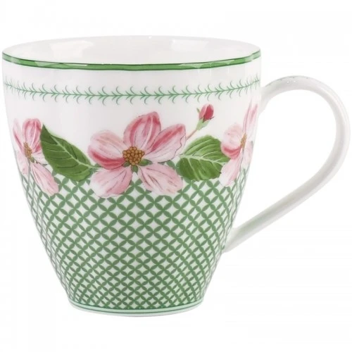 HORTICOOL MUG GEOMETRIC