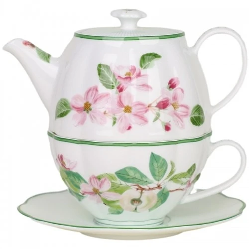 HORTICOOL TEA FOR ONE